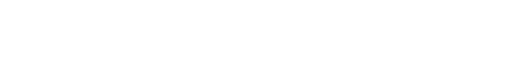 6138太阳集团